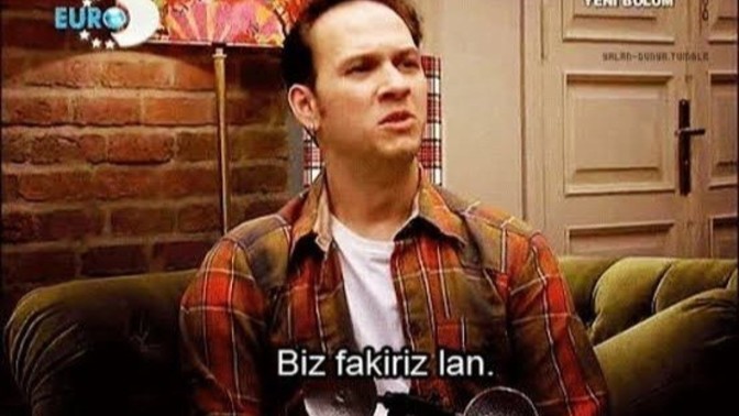 Bu hayat pahaliliginda canınızın her istediğini alabiliyor musunuz?