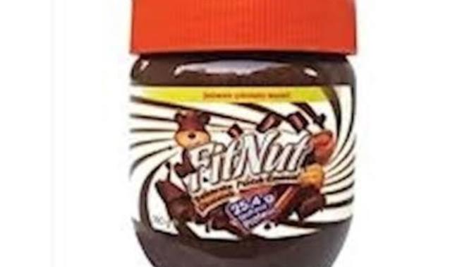 Güç antremanı sonrası şekersiz çikolatalı fıstık ezmesi öğün içinde yer alabilir mi sizce?