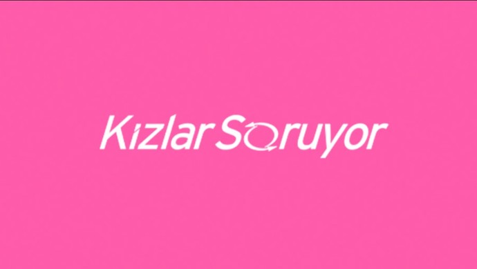 Çaktırmadan sayfasına baktığınız birisi var mı?