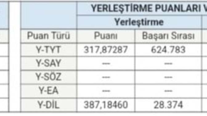 Sizce mezuna kalmamak saçma mi olur bu durumda?