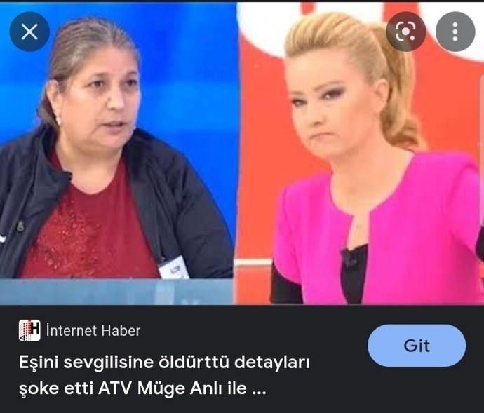 Bunların uğruna birbirini öldüren erkekler varken ben niye yalnızım ?