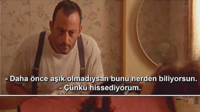 Bir insana zamanla, sonradan aşık olunabilir mi?