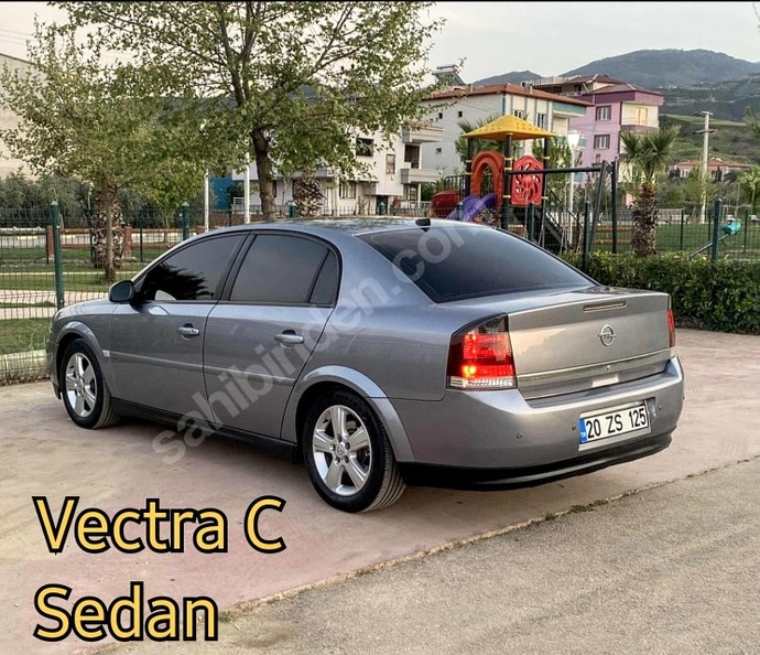 Hangi araç tipi tam size göre?