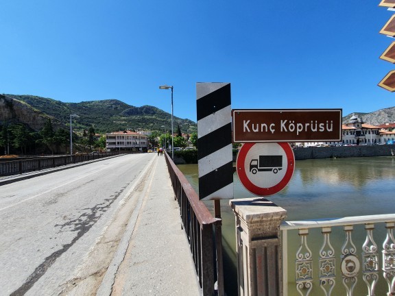 Bugün kaç adım attınız?