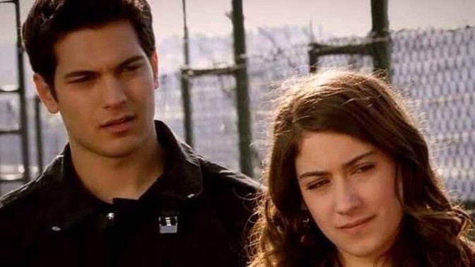 Hoşlandığınız kişiye maddi durumunuzu veya ailenizi farklı anlatır mısınız?