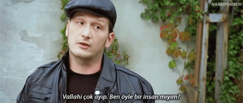 Yolda para dolu cüzdan bulsan cebe mi atarsın, sahibine mi ulaştırmaya çalışırsın yoksa uğraşamam deyip görmezden mi gelirsin??