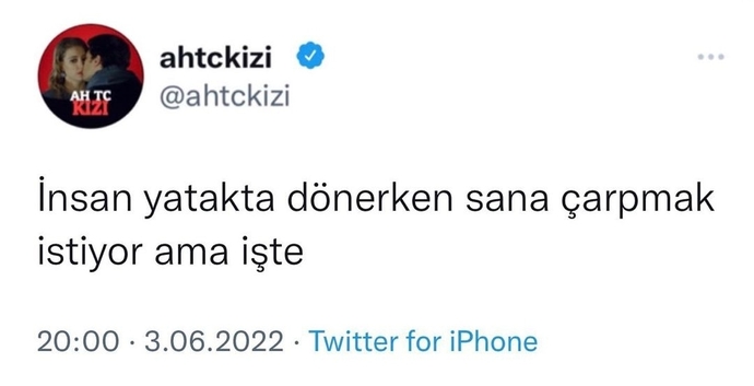 :)