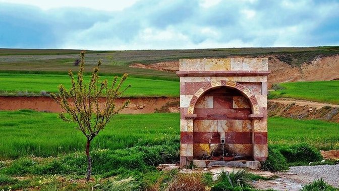 Bolu'da içme suyundan 1 kişi öldü, 100'den fazla kişi zehirlendi. Çeşmeden su içiyor musun?