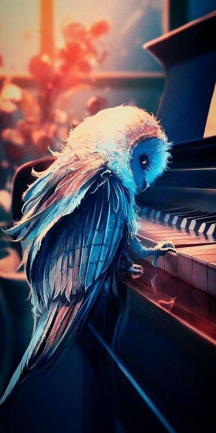 En çok hangi müzik aletini çalmayı isterdiniz?