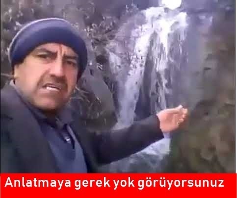 Seni arayan nerde bulur?