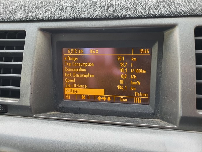 Araba üreticisi olsaydınız, yeni bir araba için ismini ne yapardınız 😊?