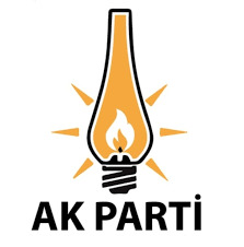 C. Başkanı nın Konuşması Gerçekten AKPlileri Tatmin Ediyor mu?