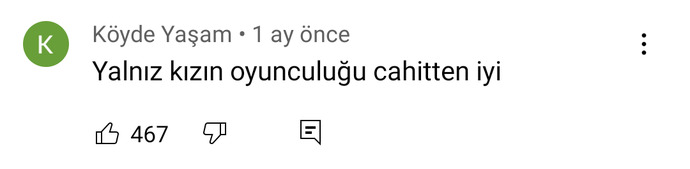 Cahit kim bilen var mı acaba?