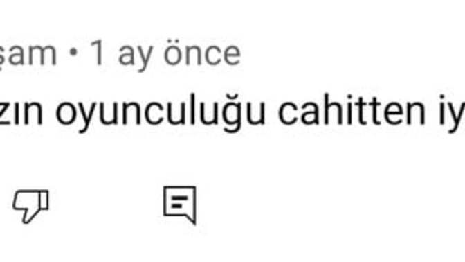 Cahit kim bilen var mı acaba?