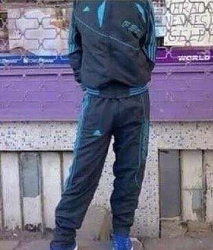 Flörtüm ilk buluşma da özensiz geldi, resmen ter kokuyordu. Kırmadan nasıl söyleyebilirim?
