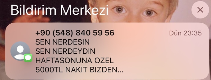 Görselini en iyi ifade eden kısa notunu buraya ekleyebilirsin..