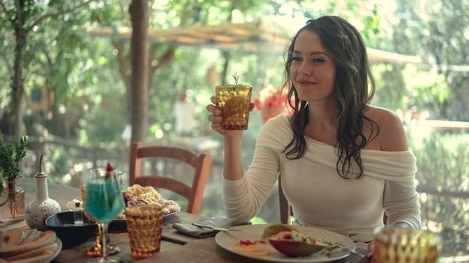 Güzel bir pazar kahvaltısı nasıl olmalıdır?