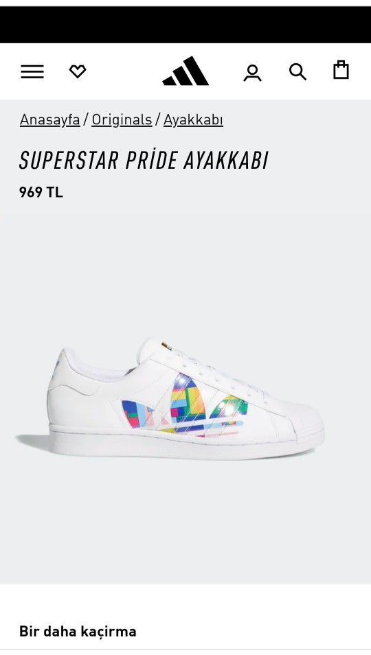 Nike 37 numara giyen var mı?