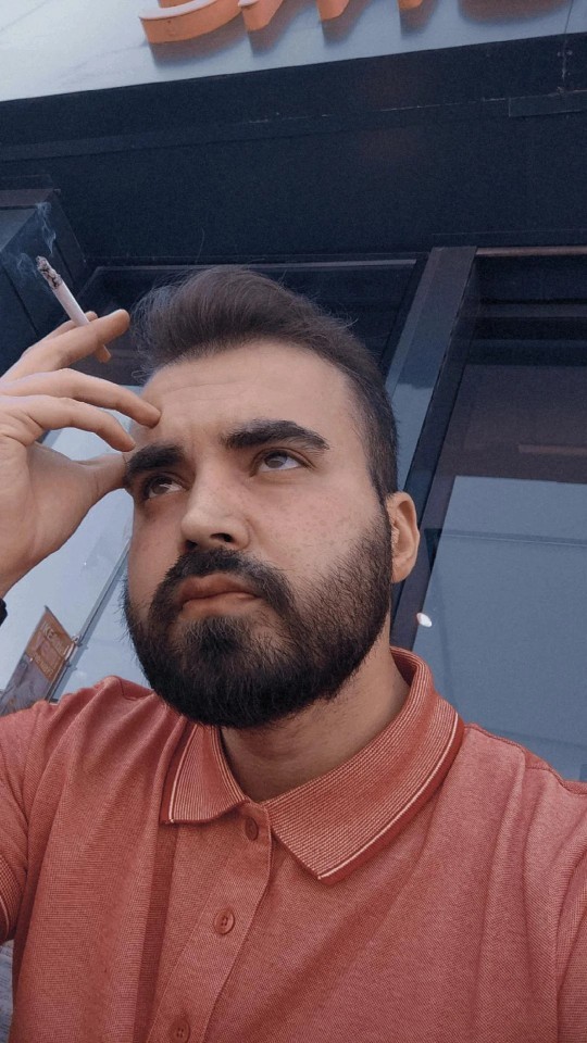 Evliler seks yaparken bekarlar ne yapıyor?