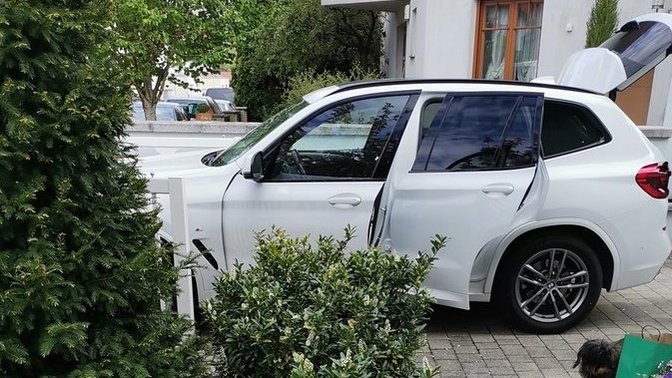 Yolculuğa çıkmadan önce unutulmaması gereken şeyler nelerdir?
