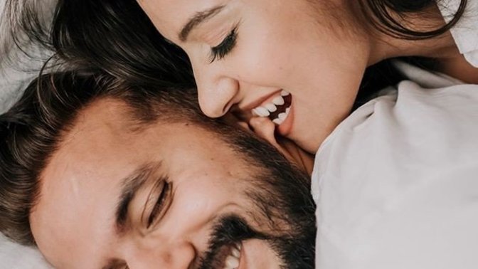 Kadınlara neden güven olmaz?
