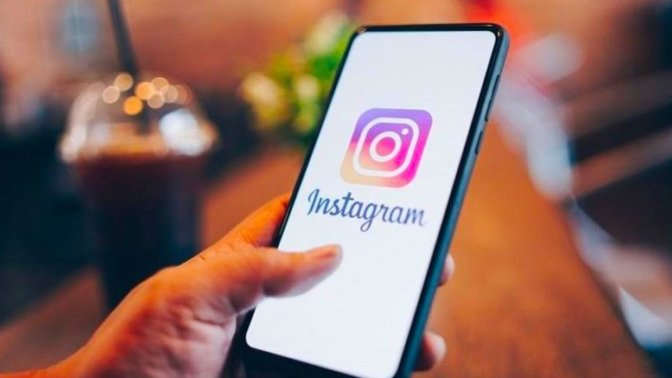 Instagrama girdiğinizde ilk mesajlara mı bakarsınız, bildirimlere mi?