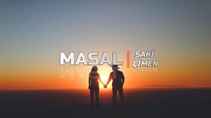 Sevdiğiniz kadın uzun saçlarını vb. keserse tepkiniz ne olur? Sevdiğiniz erkekte sakallarını vb. keserse tepkiniz ne olur?