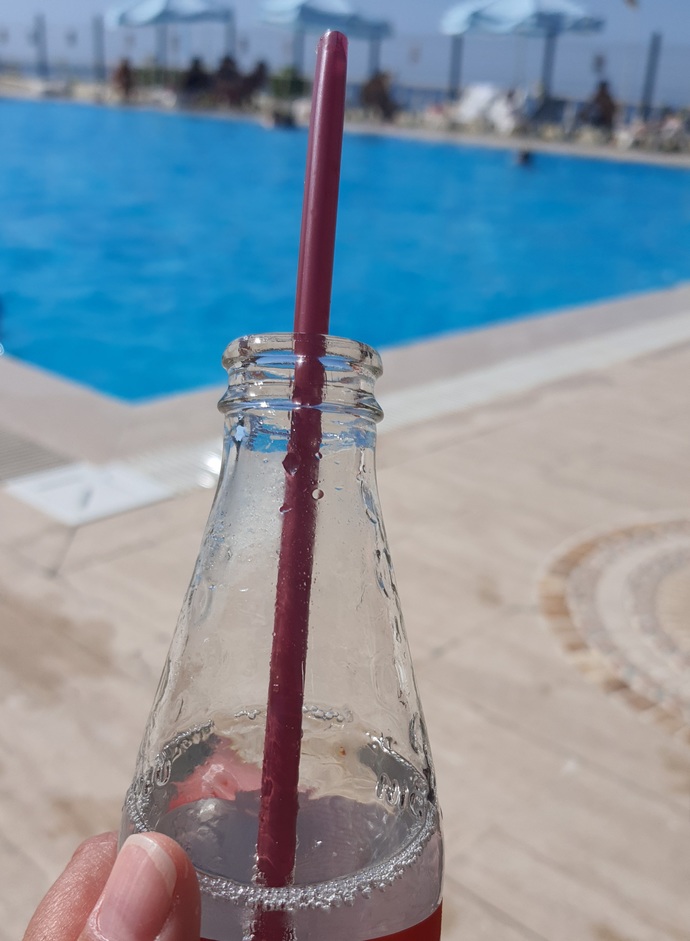 An itibariyle keyifler ne durumda?