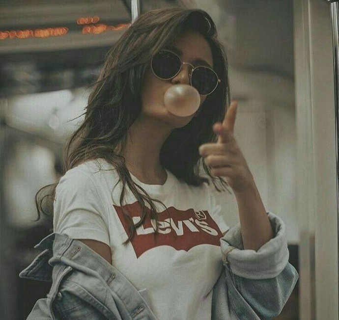 Bile bile hata yaptın mı?