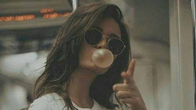 Bile bile hata yaptın mı?