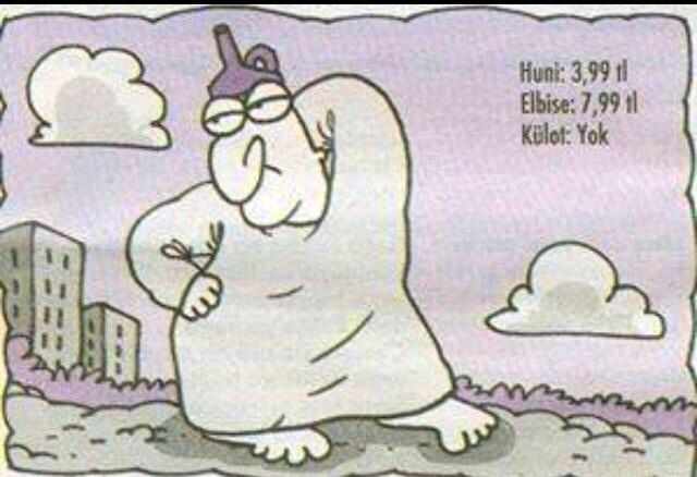 Evcil örümceğim doğum yaptı?