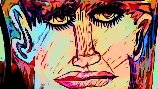 Sizce sanat eserlerim nasıllar?