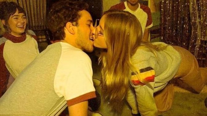 Fantezileri sınırsız olan bir sevgili sizin için nimet midir?