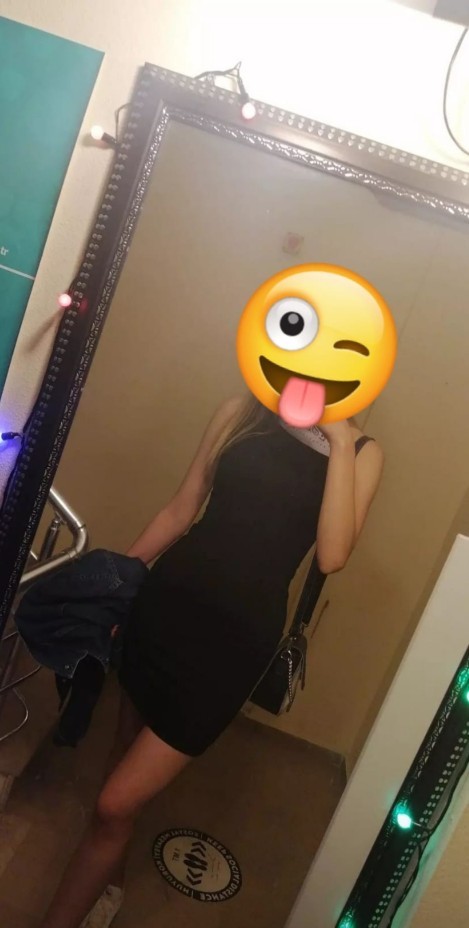First date alarmııı!! Sizce ilk buluşma için hangisini tercih etmeliyim?