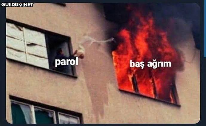Bı geçmiş olsunu alırım?