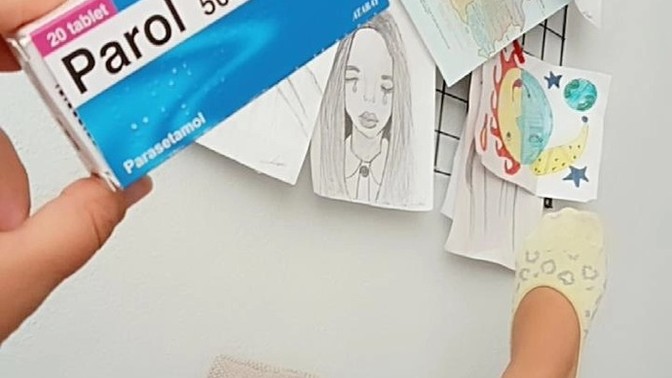 Bı geçmiş olsunu alırım?