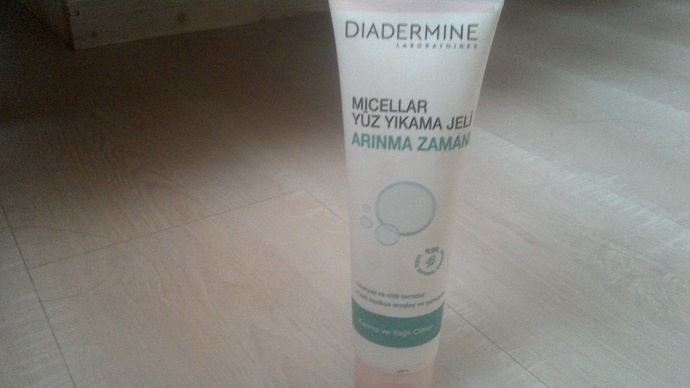 Kullananlar var mı memnunmu?
