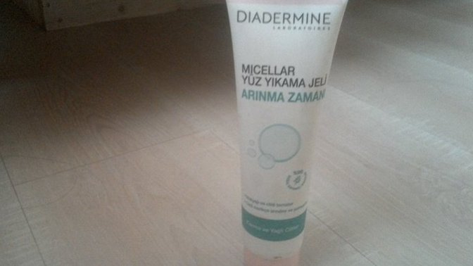Kullananlar var mı memnunmu?