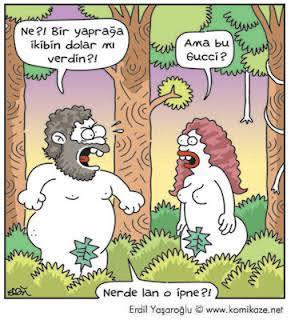 İncirin kilosu 159 lira! Senin bütçen almaya yetiyor mu?