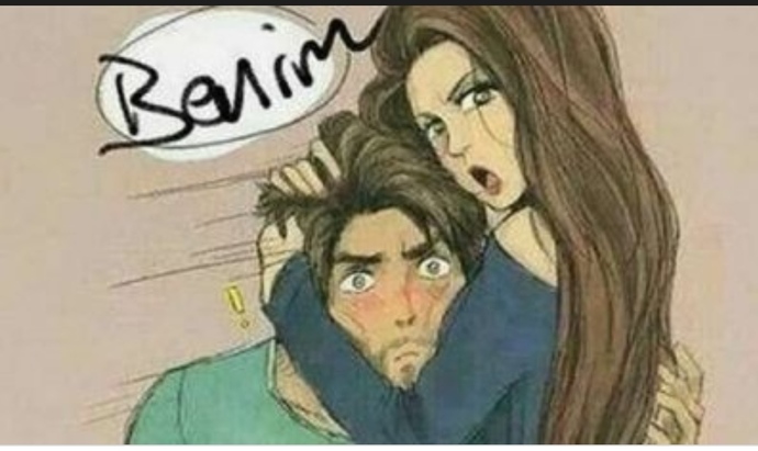 Kıskançlık, aşkı bitirir mi?
