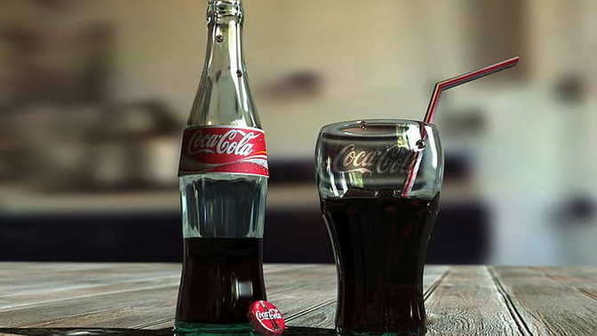 Kola içmek mi daha çok göbek yapar yoksa Bira içmek daha mı çok göbek yapar?