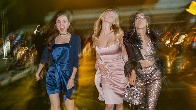 Erkeklerin güzellik anlayışı nedir? Karakter mi yoksa dış görünüş mü önemli?