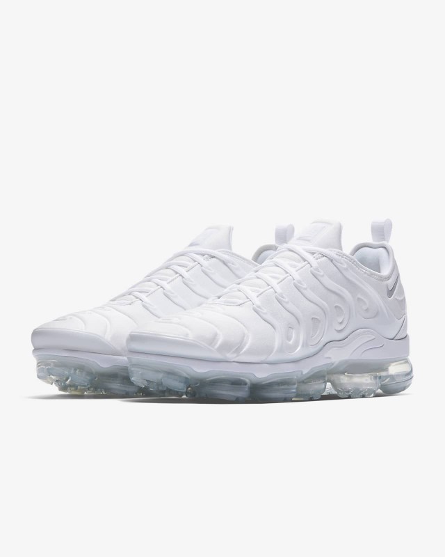 Nikenin hangi ayakkabısı hoşunuza gidiyor?