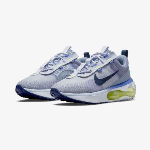 Nikenin hangi ayakkabısı hoşunuza gidiyor?