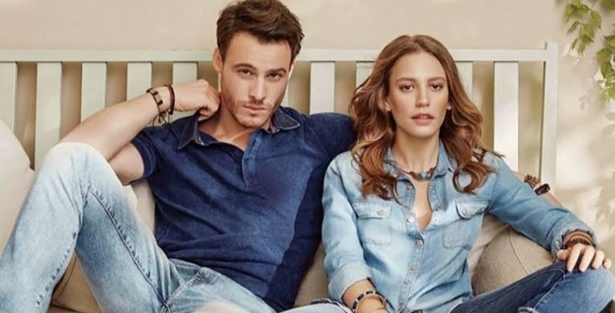 Sizin ideal tipiniz nedir?