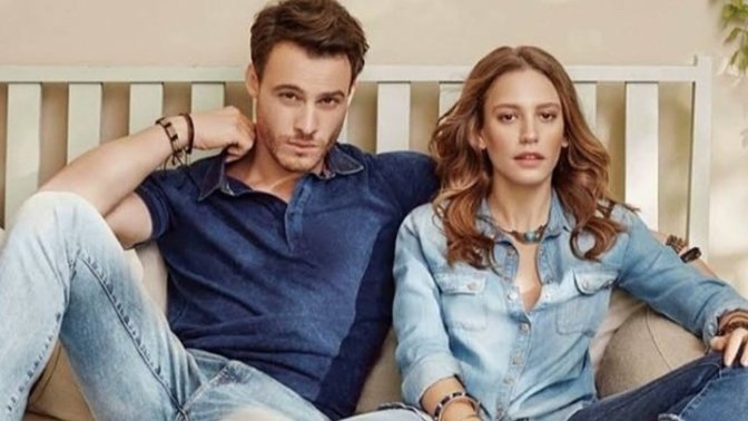 Sizin ideal tipiniz nedir?