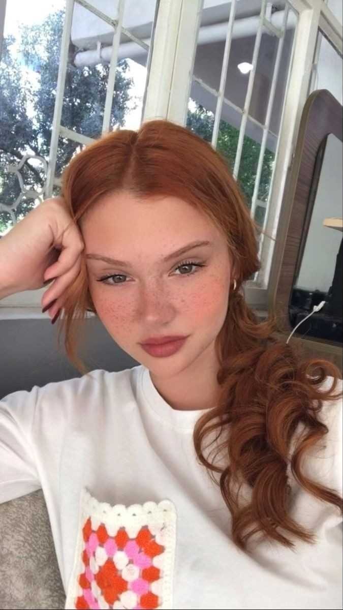 Nasılsınız , napıyorsunuz 🌸?