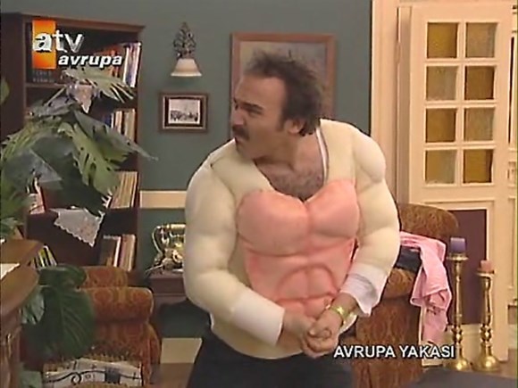 evrakta sahtecilik yasasında olup tanımı "evet"dir.