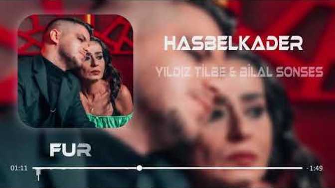 Eski sevgiliniz evlense ne yaparsınız?