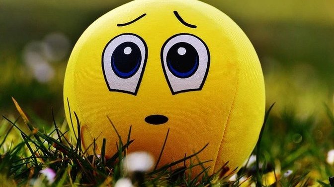 En sık kullandığınız emoji hangisi?